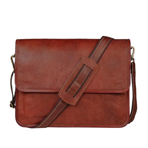 Borsa tracolla messenger - borsa,
