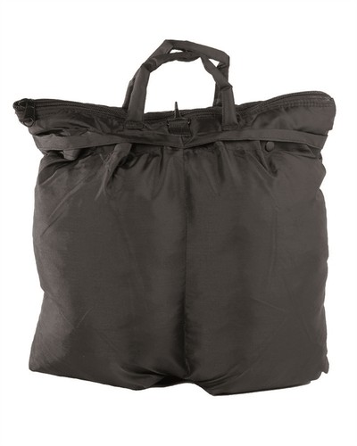 Borsa portacasco militare - portacasco,