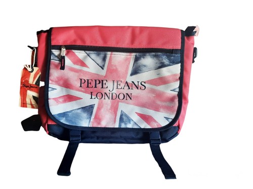 Borsa tracolla postina - borsa,