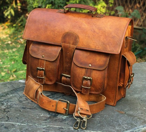 Borsa tracolla valigetta - borsa,